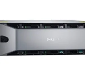 Bộ mở rộng lưu trữ I-PRO PV-EX860D