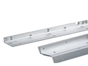 Gá LZ cho khóa từ HIKVISION DS-K4H258D-LZ