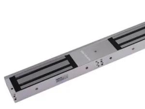 Double-door Magnetic Lock HIKVISION DS-K4H450D