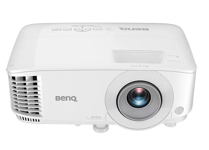 Máy chiếu BenQ MS560