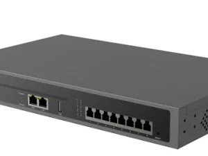 Tổng đài IP Yeastar P550