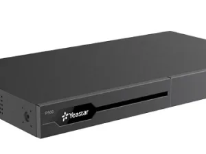 Tổng đài IP Yeastar P560