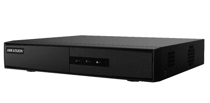 Đầu ghi hình 8 kênh 5 in 1 HIKVISION DS-7208HGHI-K1(S)
