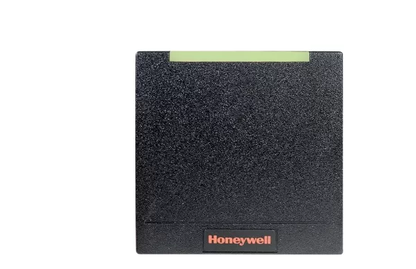 Đầu đọc thẻ HONEYWELL OM45BHOND