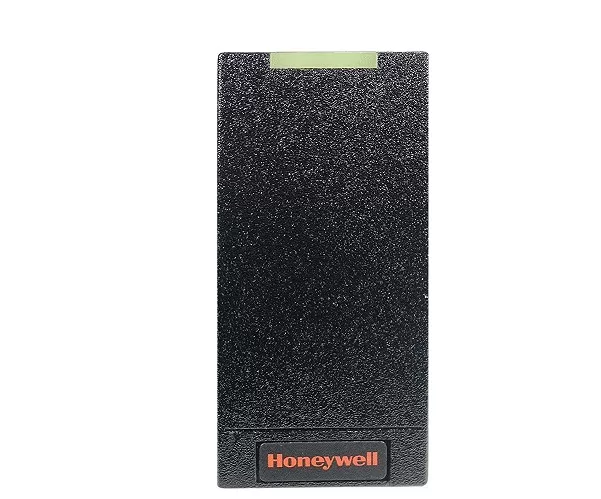 Đầu đọc thẻ HONEYWELL OM32BHONDTSP