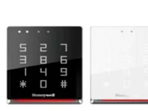 Đầu đọc thẻ HONEYWELL HON-JR60B-32D