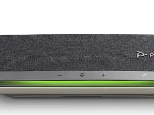 Loa hội nghị Poly SYNC 40, SY40-M WW
