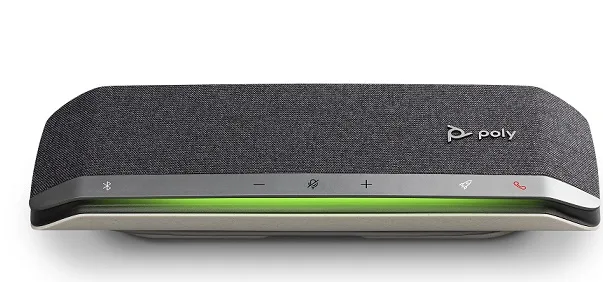 Loa hội nghị Poly SYNC 40, SY40-M WW