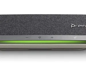 Loa hội nghị Poly SYNC 40+, SY40 USB-A BT600 WW (218765-01)