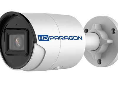 Camera IP hồng ngoại 4.0 Megpaixel HDPARAGON HDS-2043G2-IU