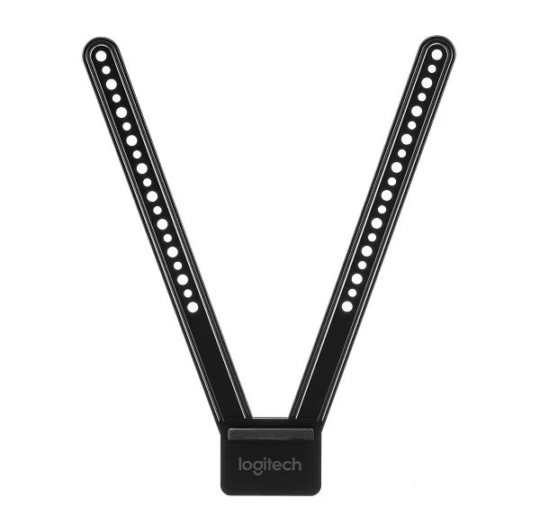 Giá gắn TV cho MeetUp Logitech (939-001498)