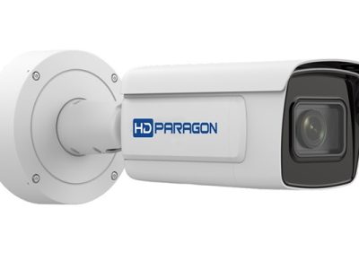 Camera IP hồng ngoại AI 2.0 Megapixel HDPARAGON HDS-7A26G0-IRAZH11