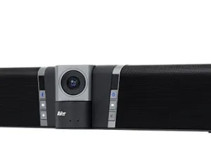 Thiết bị hội nghị truyền hình AVER VB342+