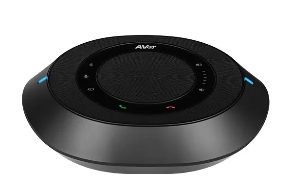 Loa hội nghị truyền hình AVER FONE540