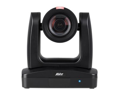 Camera hội nghị AI Auto Tracking AVER PTC310H