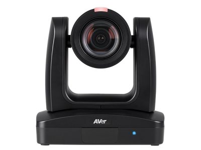Camera hội nghị AI Auto Tracking AVER PTC310U