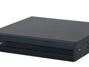 Đầu ghi hình Penta-brid 4 kênh DAHUA DH-XVR1B04-I