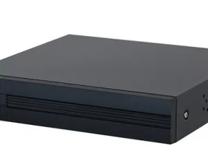 Đầu ghi hình Penta-brid 8 kênh DAHUA DH-XVR1B08-I