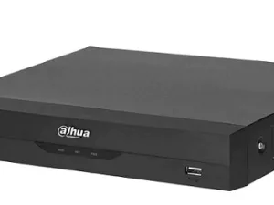 Đầu ghi hình Penta-brid 8 kênh DAHUA DH-XVR5108HS-I3