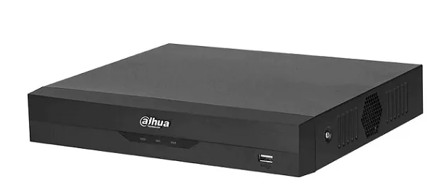 Đầu ghi hình Penta-brid 8 kênh DAHUA DH-XVR5108HS-I3
