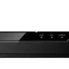 Đầu ghi hình 16 kênh 5 in 1 KBVISION KX-E4K8116-D