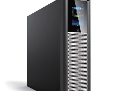 Nguồn lưu điện UPS EATON 9SX15KPM