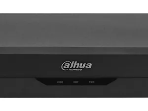 Đầu ghi hình HDCVI/TVI/AHD và IP 16 kênh DAHUA XVR4116HS-I
