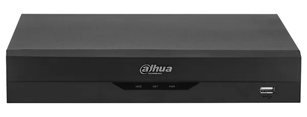Đầu ghi hình HDCVI/TVI/AHD và IP 16 kênh DAHUA XVR4116HS-I