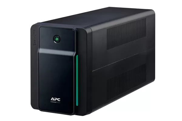 Bộ lưu điện UPS APC BVX1200LI-MS