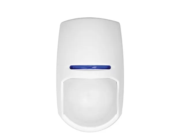 Cảm biến hồng ngoại HIKVISION DS-PD2-P15E