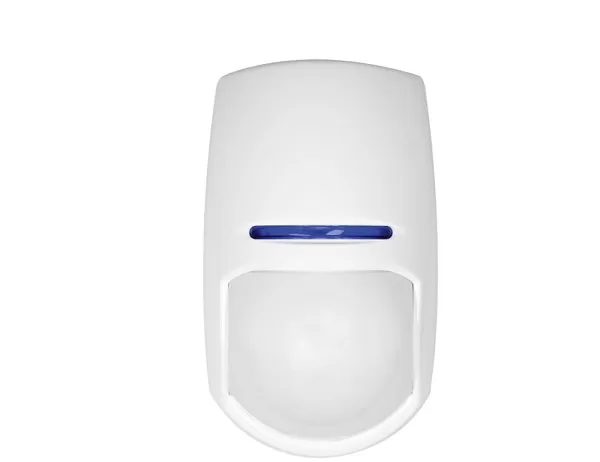 Cảm biến hồng ngoại HIKVISION DS-PD2-P18CE