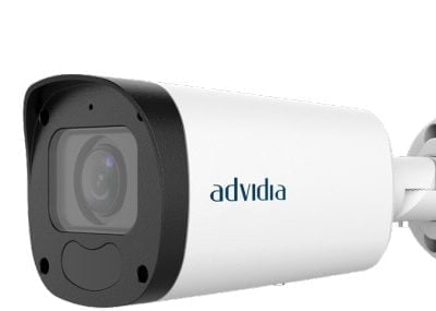 Camera IP hồng ngoại 4.0 Megapixel ADVIDIA M-49-V