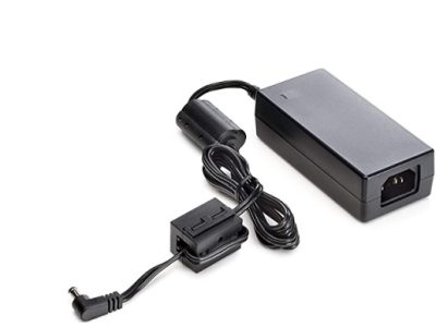 HP Aruba Instant On 12V Power Adapter R3X85A