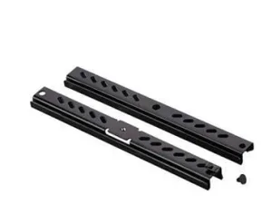 Access Point Mount Bracket HP AP-MNT-D (D-R3J18A)