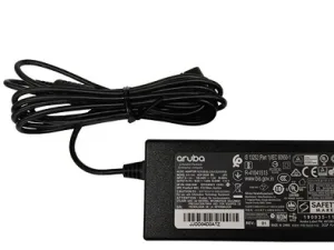 AC/DC Power Adapter HP R3K00A