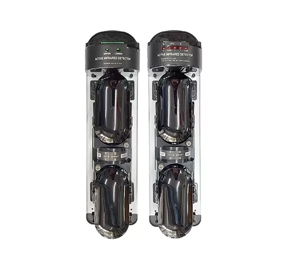 Đầu photo beam 4 tia PICOTECH PCA-250ABH-5