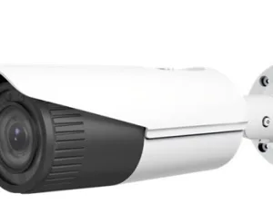 Camera IP hồng ngoại 2.0 Megapixel HDPARAGON HDS-2621VF-IRZ4