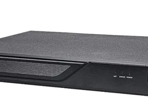 Đầu ghi hình camera IP 16 kênh Vivotek ND9425P