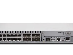 Thiết bị tường lửa Firewall JUNIPER SRX1500-SYS-JB-AC