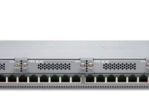Thiết bị tường lửa Firewall JUNIPER SRX380-P-SYS-JB-AC