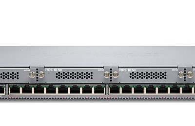 Thiết bị tường lửa Firewall JUNIPER SRX380-P-SYS-JB-AC