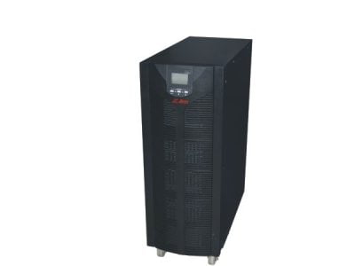 Nguồn lưu điện UPS ARES AR9010H (3/1)