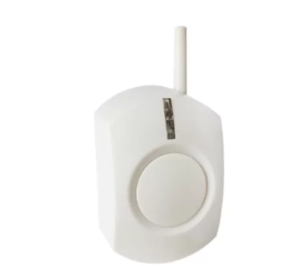 Bộ Repeater không dây KARASSN KS-55C