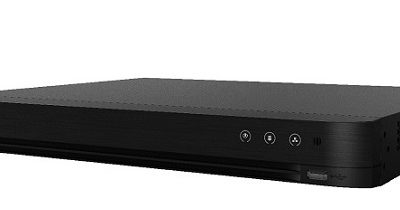 Đầu ghi hình Hybrid TVI-IP 32 kênh HIKVISION iDS-7232HQHI-M2/S(E)