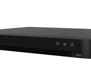 Đầu ghi hình Hybrid TVI-IP 16 kênh Turbo Acusense HIKVISION iDS-7216HUHI-M2/S(C)