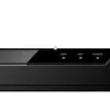 Đầu ghi hình 16 kênh 5 in 1 KBVISION KX-DAi8116H3