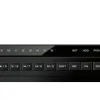 Đầu ghi hình 32 kênh 5 in 1 KBVISION KX-DAi8232H3