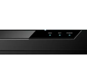 Đầu ghi hình 16 kênh 5 in 1 KBVISION KX-DAi2K8108H3