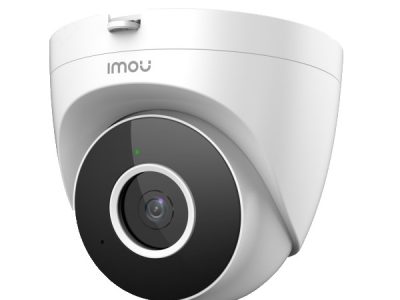 Camera IP Dome hồng ngoại không dây 2.0 Megapixel DAHUA IPC-T22EP-IMOU