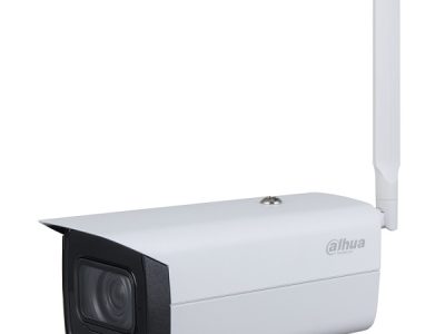 Camera IP hồng ngoại 4G 2.0 Megapixel DAHUA DH-IPC-HFW3241DF-AS-4G